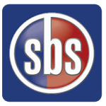 SBS eLearning icon