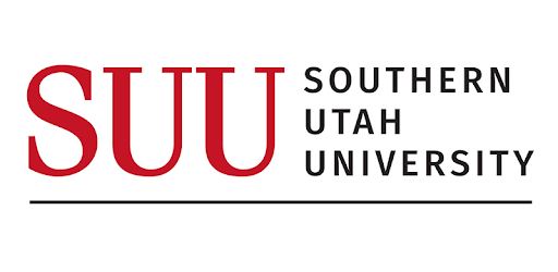 SUU PC screenshot