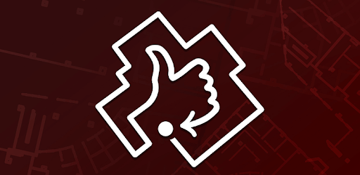 EngiNEAR ME PC screenshot