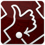 EngiNEAR ME icon