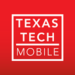 Texas Tech Mobile icon