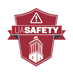 UA Safety icon