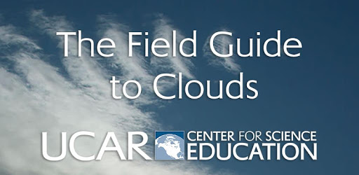 Field Guide to Clouds PC screenshot
