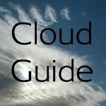 Field Guide to Clouds for PC