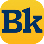 UC Berkeley Mobile for PC