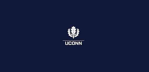 myUConn PC screenshot