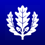 myUConn icon