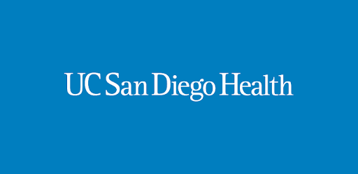 MyUCSDHealth PC screenshot