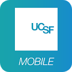 UCSF Mobile for PC
