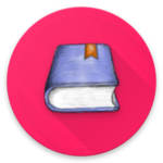 Ilocano Phrasebook for PC Ilocano Phrasebook for PC