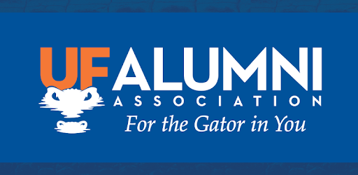 The Gator Nation PC screenshot