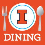 UI Dining icon