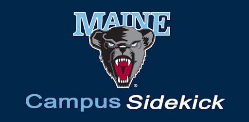 Campus Sidekick PC screenshot