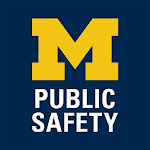 U-M Public Safety for PC
