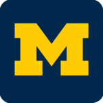 University of Michigan for PC
