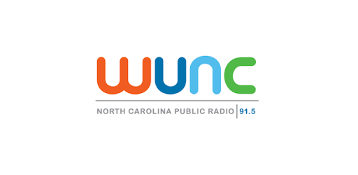 WUNC PC screenshot WUNC PC screenshot