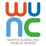 WUNC for PC WUNC for PC