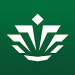 NinerGO icon