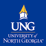 UNG Mobile for PC UNG Mobile for PC