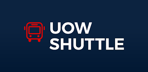 UOW Shuttle PC screenshot UOW Shuttle PC screenshot
