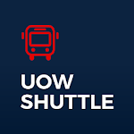 UOW Shuttle for PC UOW Shuttle for PC