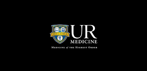 MyURMedicine PC screenshot