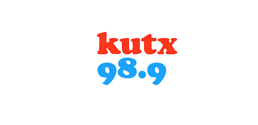 KUTX 98.9 FM - Austin Music PC screenshot KUTX 98.9 FM - Austin Music PC screenshot