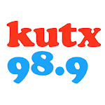 KUTX 98.9 FM - Austin Music for PC KUTX 98.9 FM - Austin Music for PC