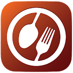 Hokie Dining icon