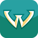 Wayne State Mobile icon