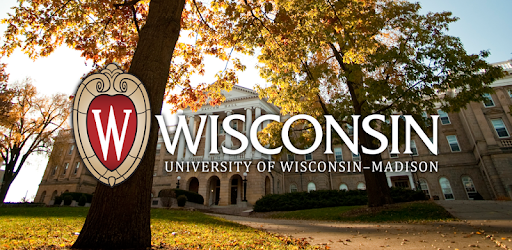 Wisconsin PC screenshot
