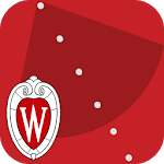 Echo UW icon