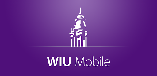 WIU Mobile PC screenshot
