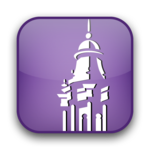 WIU Mobile for PC