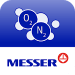 Gas properties & conversion for PC Gas properties & conversion for PC