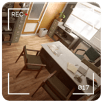 Spotlight: Room Escape for PC