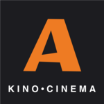 Apollo Kino for PC Apollo Kino for PC