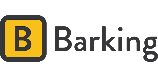 Barking PC screenshot Barking PC screenshot