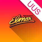 Raadio Elmar icon