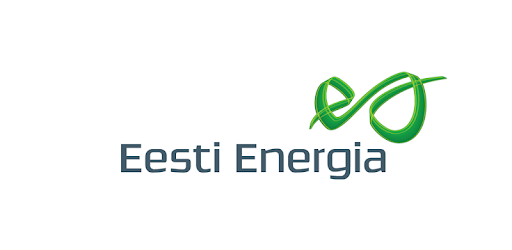 Eesti Energia PC screenshot Eesti Energia PC screenshot