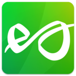 Eesti Energia for PC Eesti Energia for PC