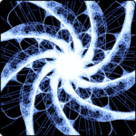 Color Touch Free for PC Color Touch Free for PC