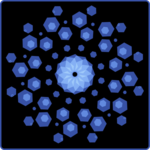 Geometric Touch for PC Geometric Touch for PC