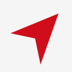 Loquiz icon