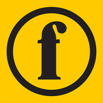 Forum Cinemas Estonia icon