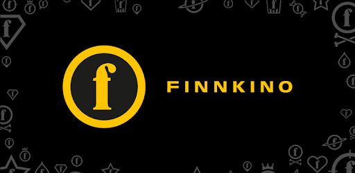 Finnkino PC screenshot