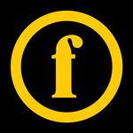 Finnkino for PC