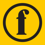 Forum Cinemas Latvia for PC