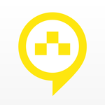 Taxify for PC