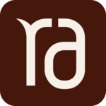 Rahva Raamat for PC Rahva Raamat for PC